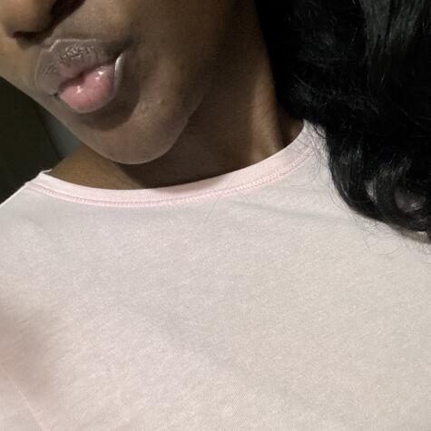 TallTemptress25 avatar