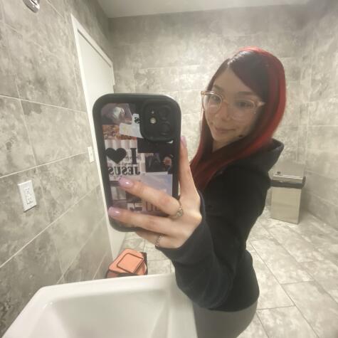 lavenderrose3 avatar