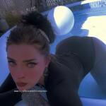 LilianaVexx avatar