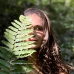 Cleo Sage avatar