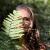 Cleo Sage avatar