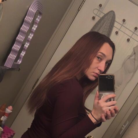 TaylorJnai avatar