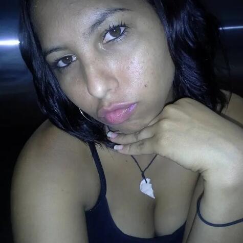 Lucesitax avatar