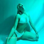 Princess Summer 111 avatar