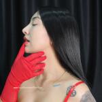 DanielaSaa avatar