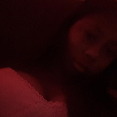 CherryDaGoddess avatar