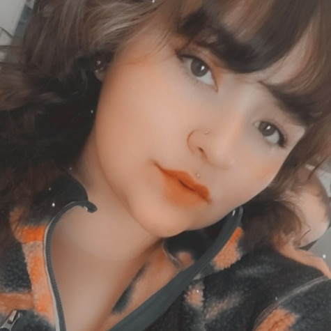 Alice starr’s Official Social Fan Page | LoyalFans