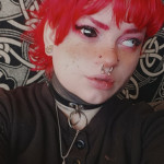 PeachyandCream avatar