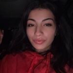 Pr3ettyface777 avatar