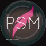 PSM Tickling Network avatar