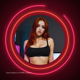 Natty the Bratty Goddess's videos and clips | Official account | LoyalFans