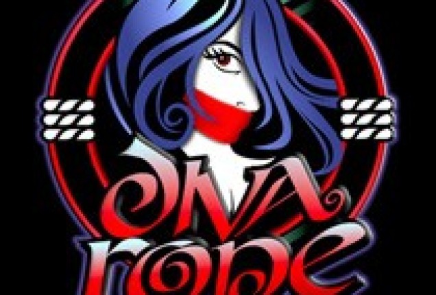 divarope