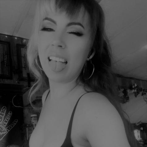Mitzi Monroe avatar