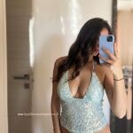 sophieex_0 avatar