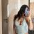 sophieex_0 avatar