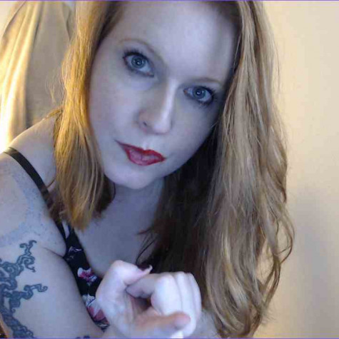 Ava Fellatious avatar