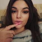 miadedeeof avatar