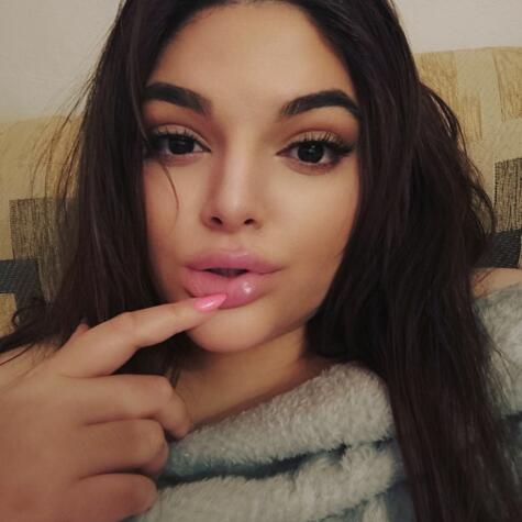miadedeeof avatar