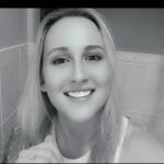 Goddess Lola Lux avatar