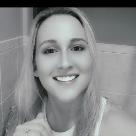 Goddess Lola Lux avatar