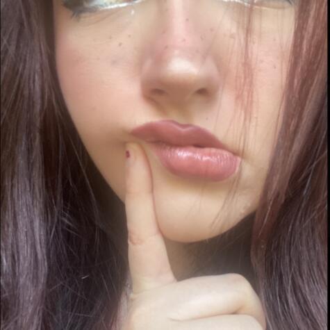 RomiLuxxx avatar