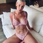 Goddess HarperRae avatar