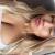 Princess Luxy avatar