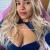 Princess Luxy avatar