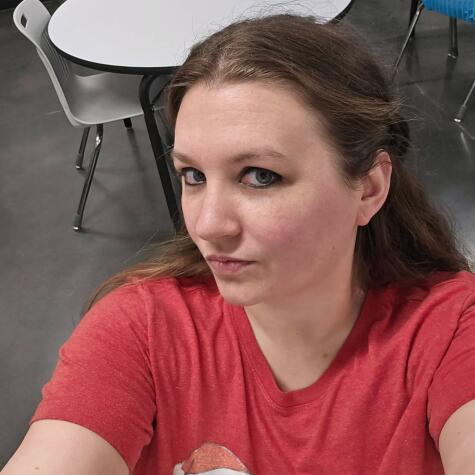 Artangelus avatar