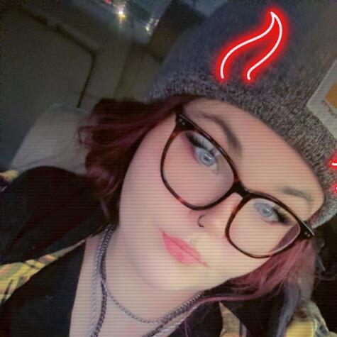 Goddesskiki99 avatar