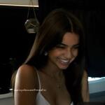 PrincessTini avatar