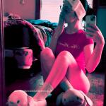 bunnisbankz avatar