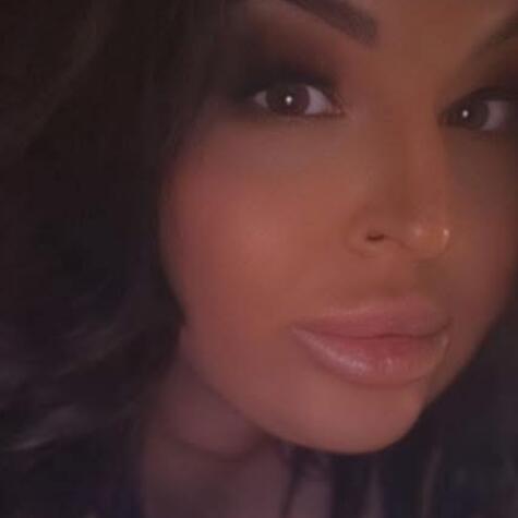 XXLFILTHYMILF avatar