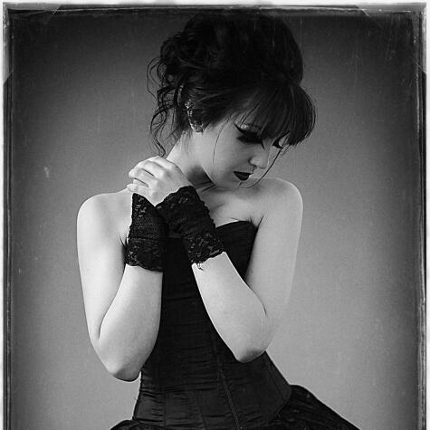 _brattyvamp avatar