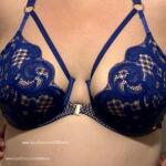 BBW wife avatar