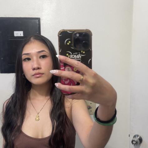 Goldennasiaa avatar