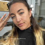 blakefitfantasy avatar