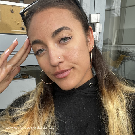 blakefitfantasy avatar