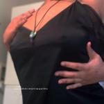 Princesa Yazmine avatar