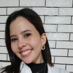 imagoddess77 avatar