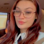 GoddessHolly361 avatar