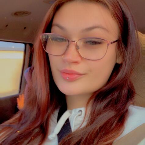 GoddessHolly361 avatar