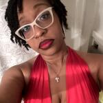 GoddessLucyD avatar