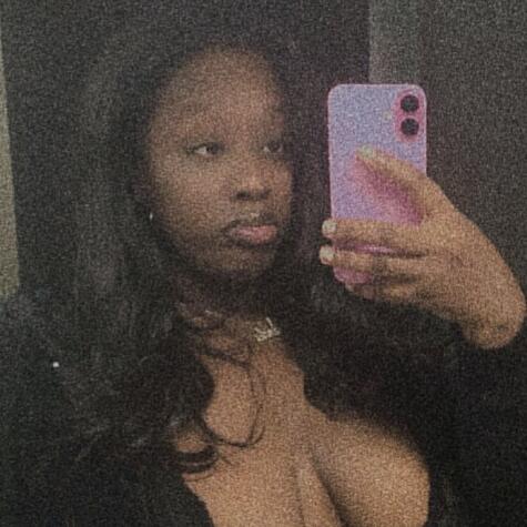 Breegorgeous avatar