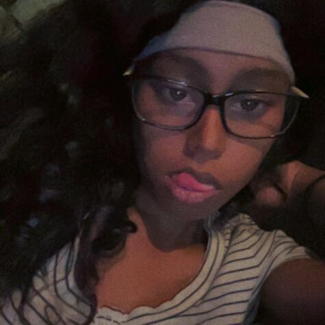 Kali bae avatar
