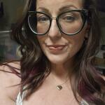 Ryann Reiynn avatar