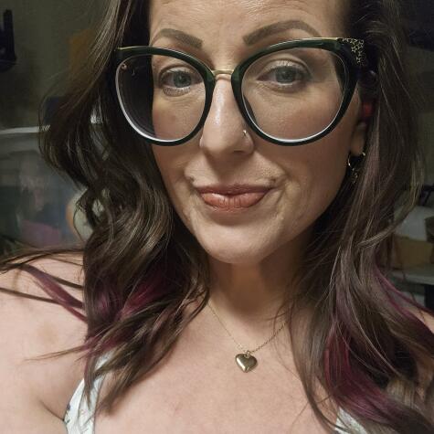 Ryann Reiynn avatar