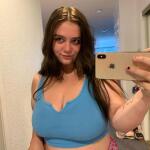 Harper Findom avatar