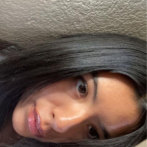 Lexi Angel avatar