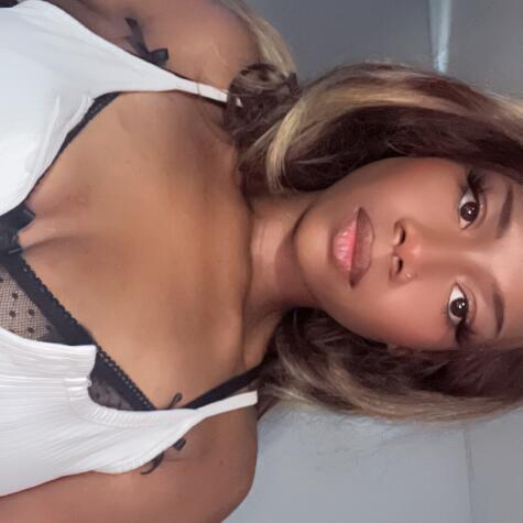 bonniebella avatar